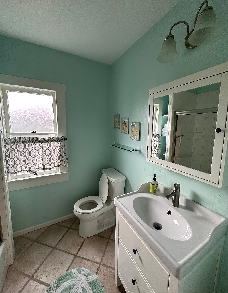 Furnished Finder property 225900_1 photo 12
