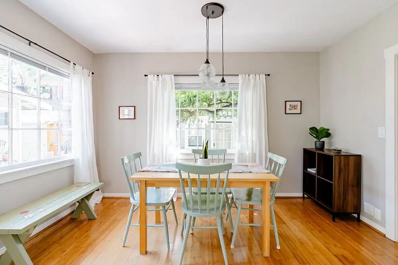 Furnished Finder property 225900_1 photo 3