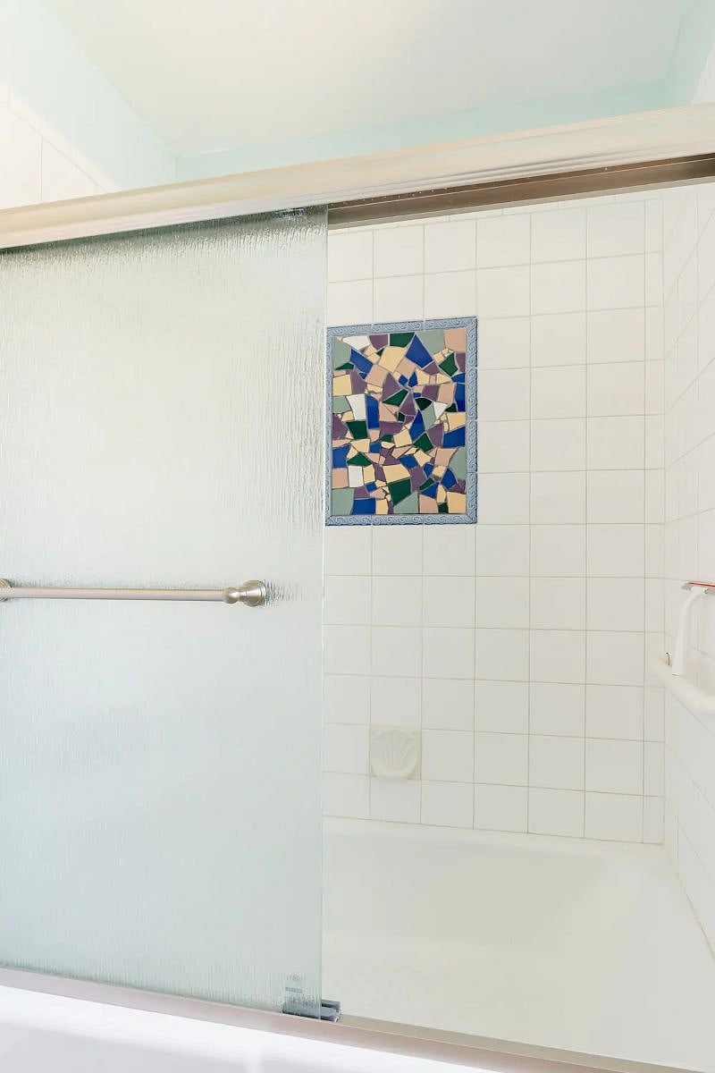 Furnished Finder property 225900_1 photo 14