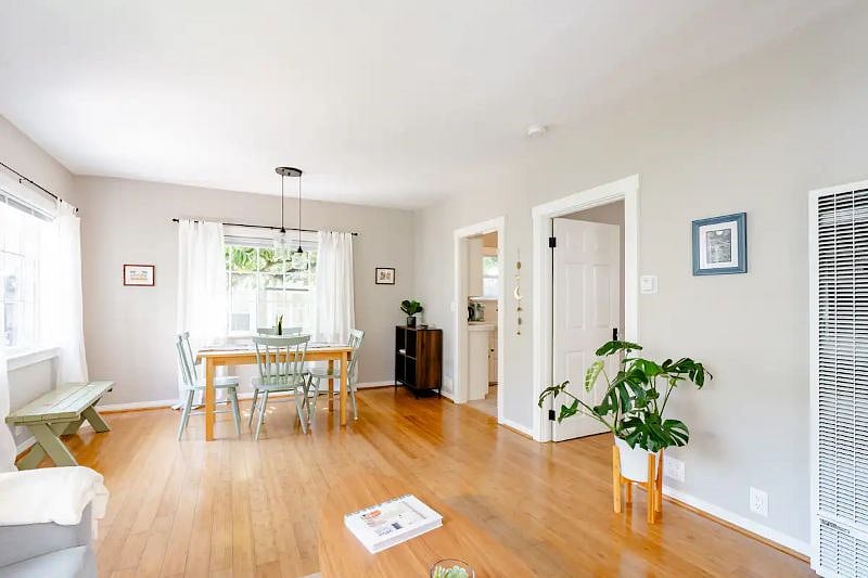 Furnished Finder property 225900_1 photo 5