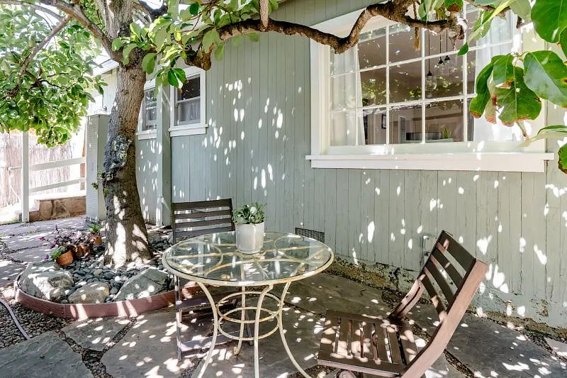 Furnished Finder property 225900_1 photo 19
