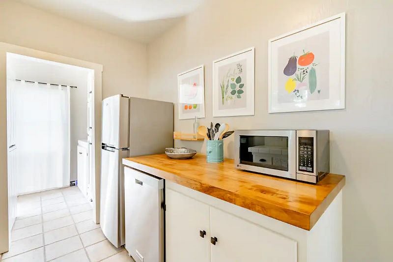 Furnished Finder property 225900_1 photo 10