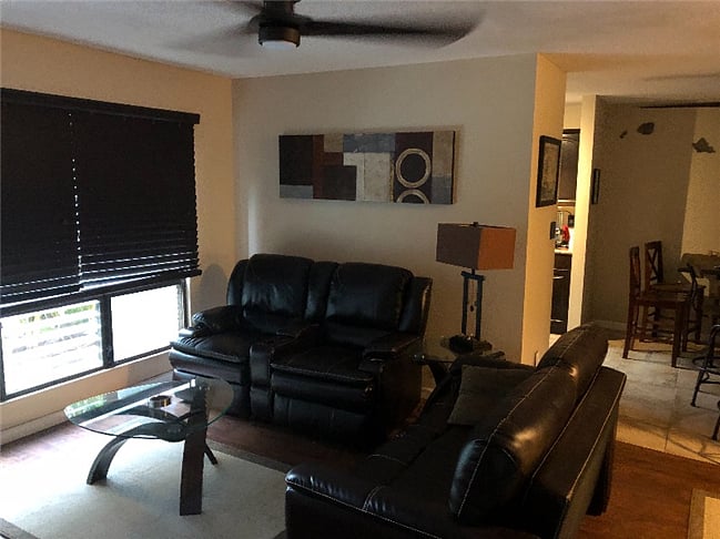 Furnished Finder property 225909_1 photo 3