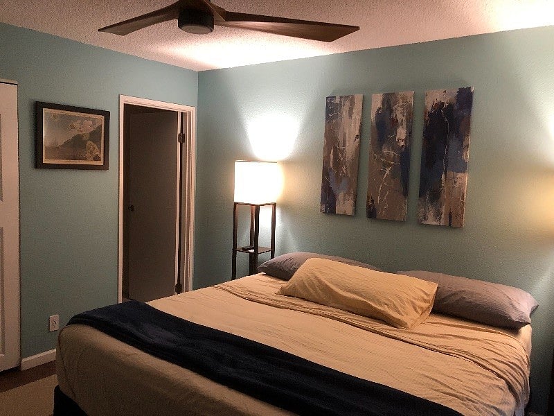 Furnished Finder property 225909_1 photo 8