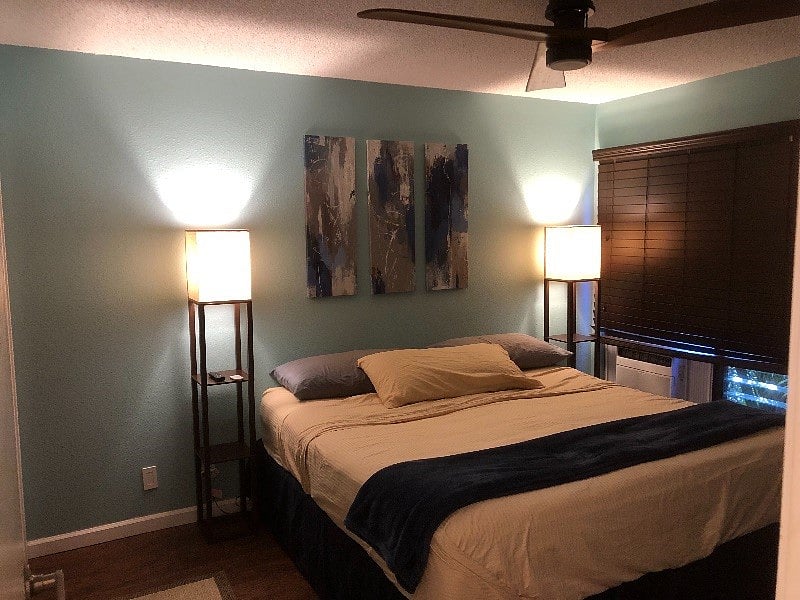Furnished Finder property 225909_1 photo 9