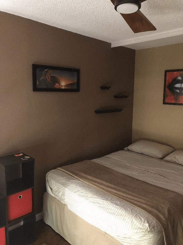 Furnished Finder property 225909_1 photo 10