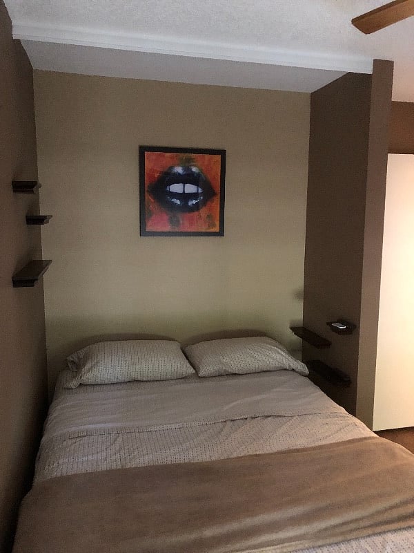 Furnished Finder property 225909_1 photo 11