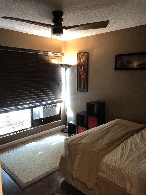 Furnished Finder property 225909_1 photo 12