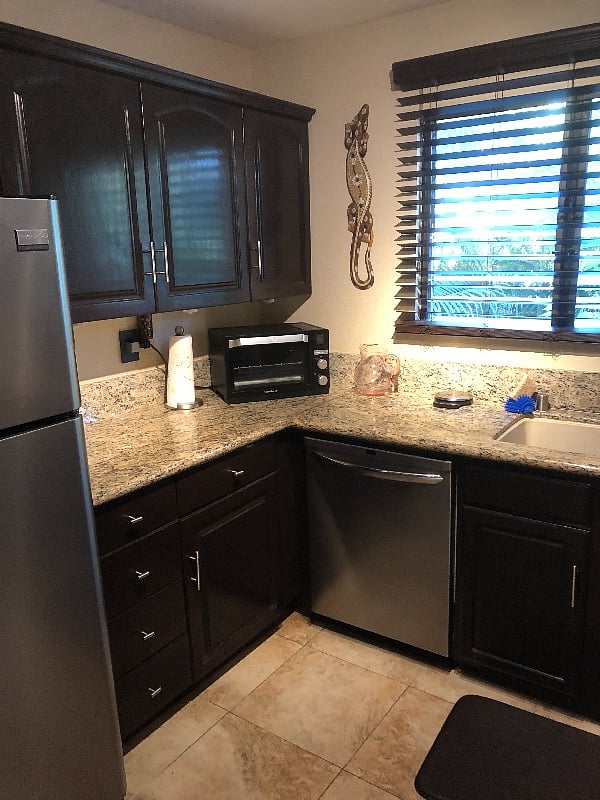 Furnished Finder property 225909_1 photo 14