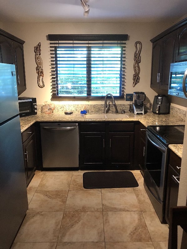 Furnished Finder property 225909_1 photo 15