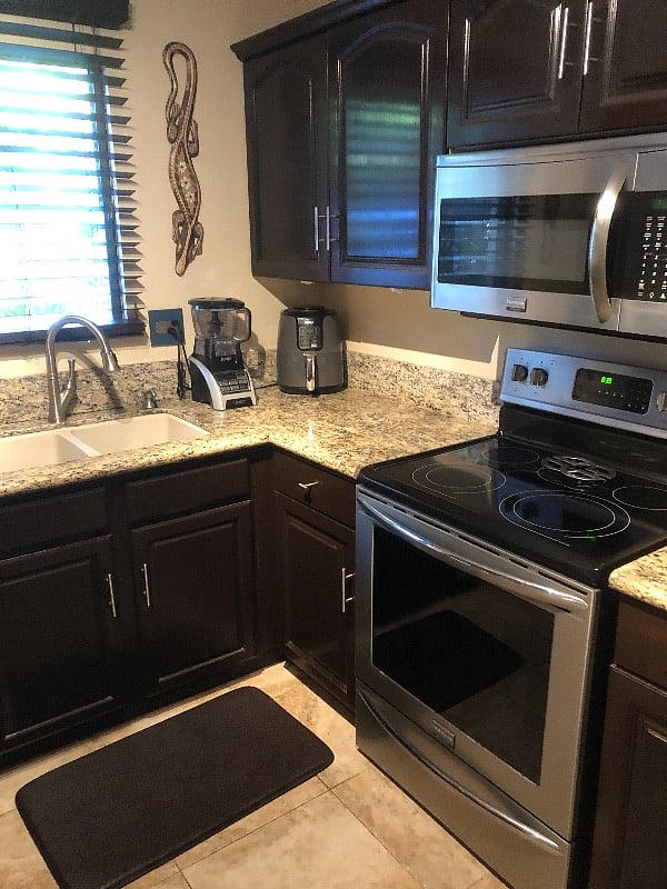 Furnished Finder property 225909_1 photo 16