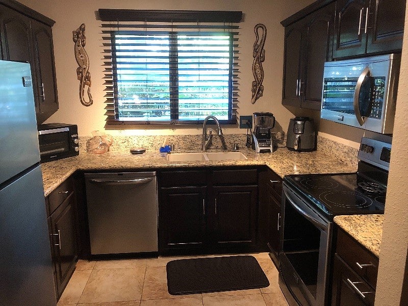 Furnished Finder property 225909_1 photo 17