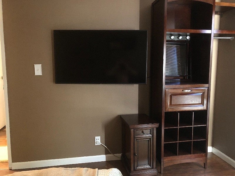 Furnished Finder property 225909_1 photo 13