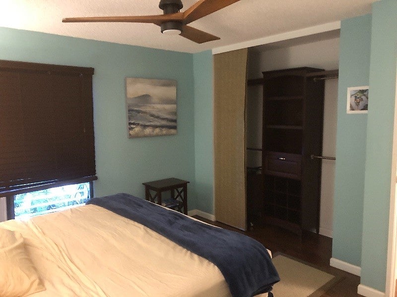 Furnished Finder property 225909_1 photo 7