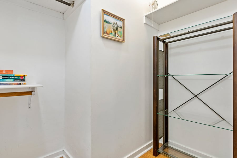 Furnished Finder property 225924_2 photo 10