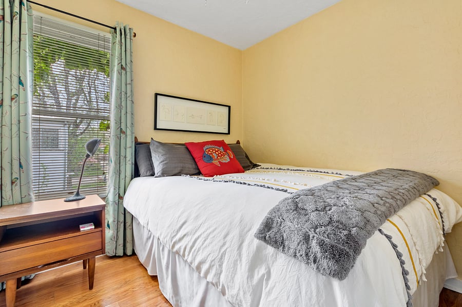 Furnished Finder property 225924_2 photo 3