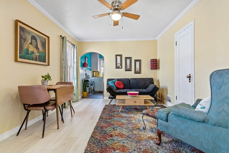 Furnished Finder property 225924_2 photo 5