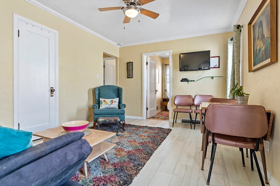 Furnished Finder property 225924_2 photo 8