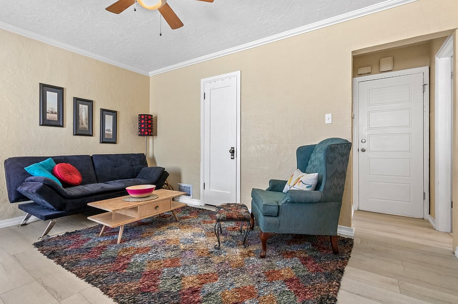 Furnished Finder property 225924_2 photo 9