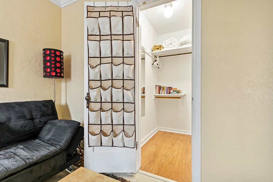 Furnished Finder property 225924_2 photo 11