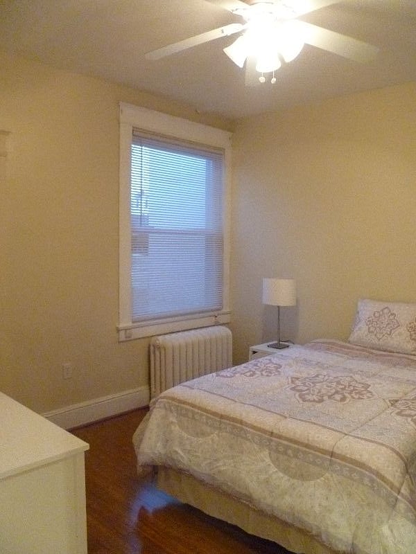 Furnished Finder property 225950_1 photo 5