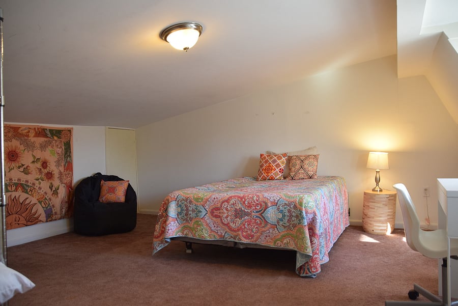 Furnished Finder property 225950_1 photo 6