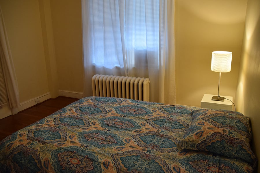 Furnished Finder property 225950_1 photo 8
