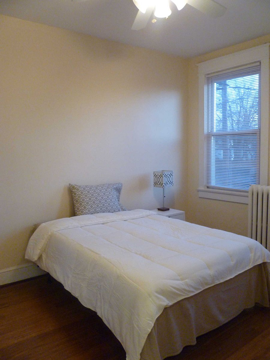 Furnished Finder property 225950_1 photo 7