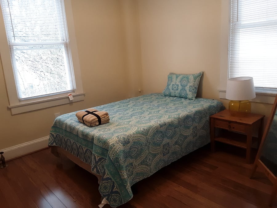 Furnished Finder property 225950_1 photo 9