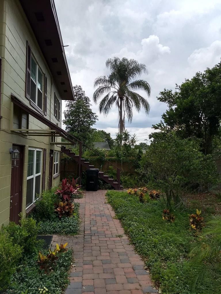 Furnished Finder property 225954_1 photo 9