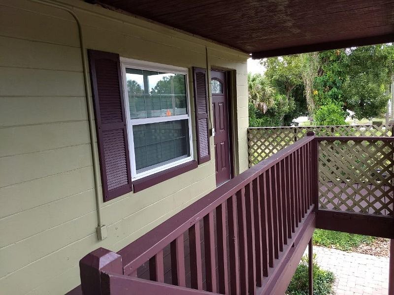 Furnished Finder property 225954_1 photo 5