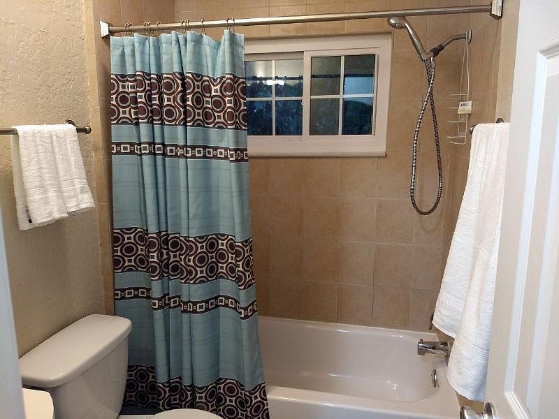 Furnished Finder property 225954_1 photo 11
