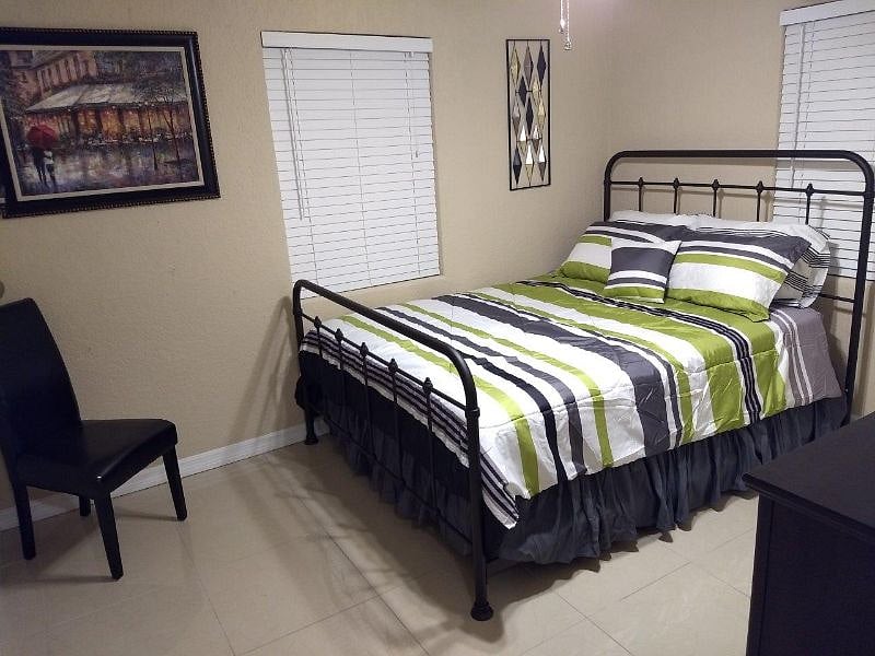 Furnished Finder property 225954_1 photo 12