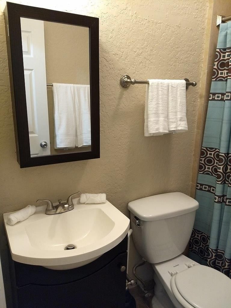 Furnished Finder property 225954_1 photo 13