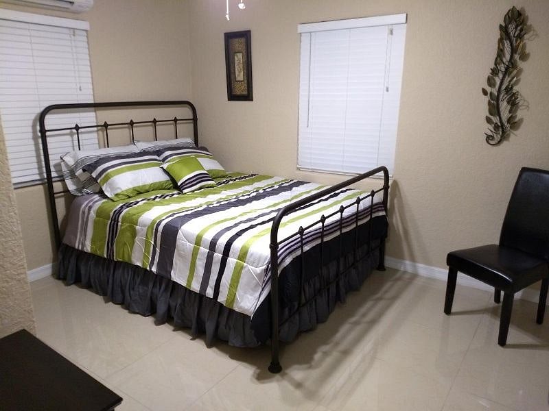 Furnished Finder property 225954_1 photo 14