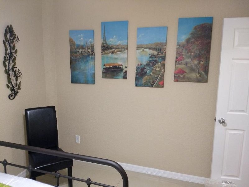 Furnished Finder property 225954_1 photo 15