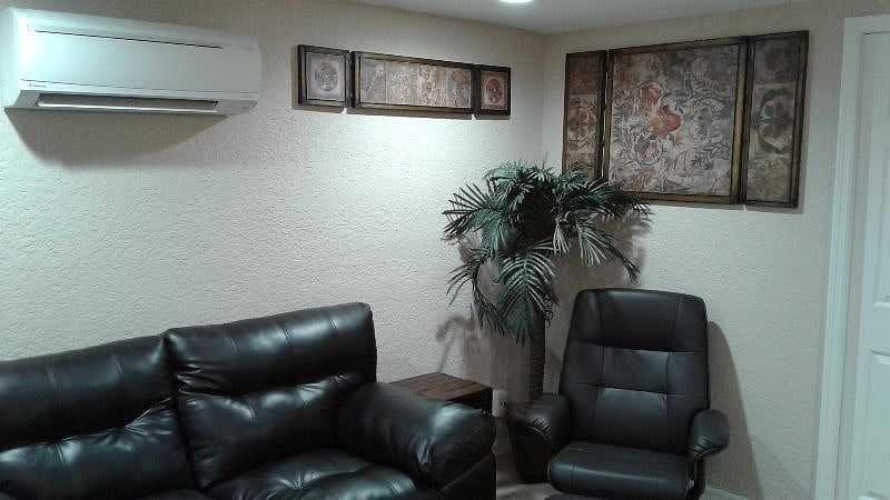 Furnished Finder property 225954_2 photo 3