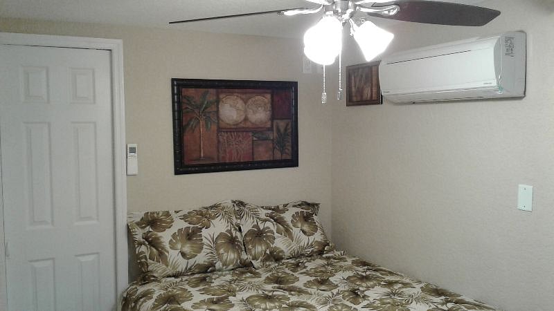 Furnished Finder property 225954_2 photo 4