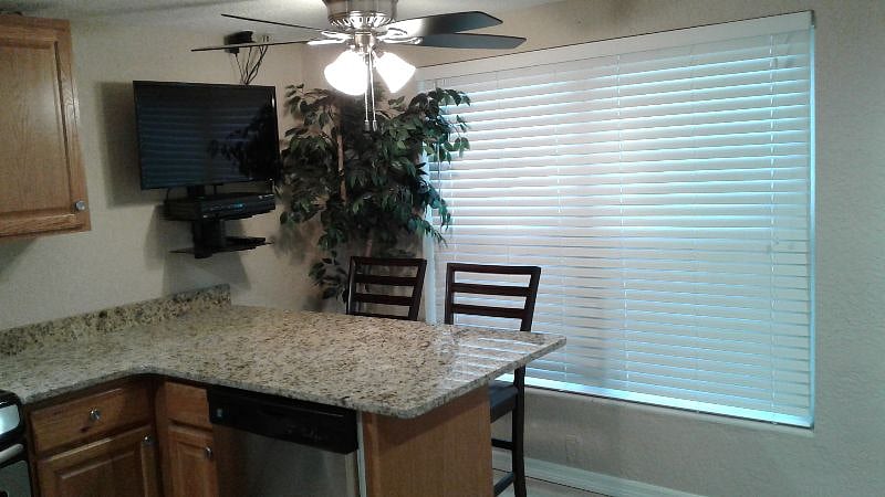 Furnished Finder property 225954_2 photo 5