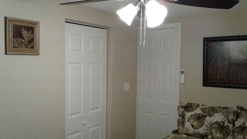 Furnished Finder property 225954_2 photo 6
