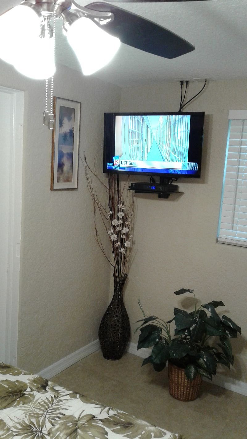 Furnished Finder property 225954_2 photo 7