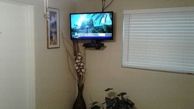 Furnished Finder property 225954_2 photo 8