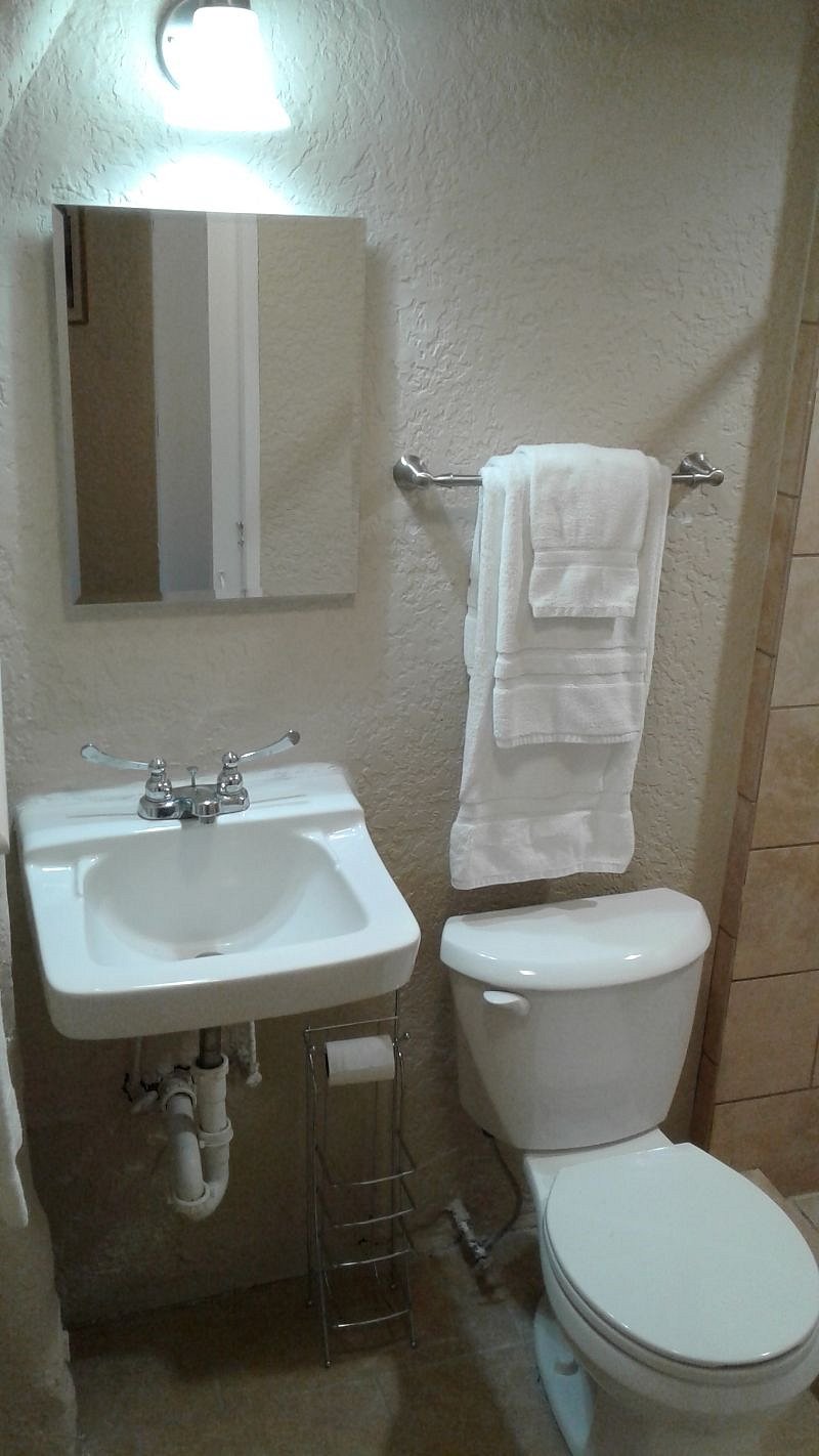 Furnished Finder property 225954_2 photo 9