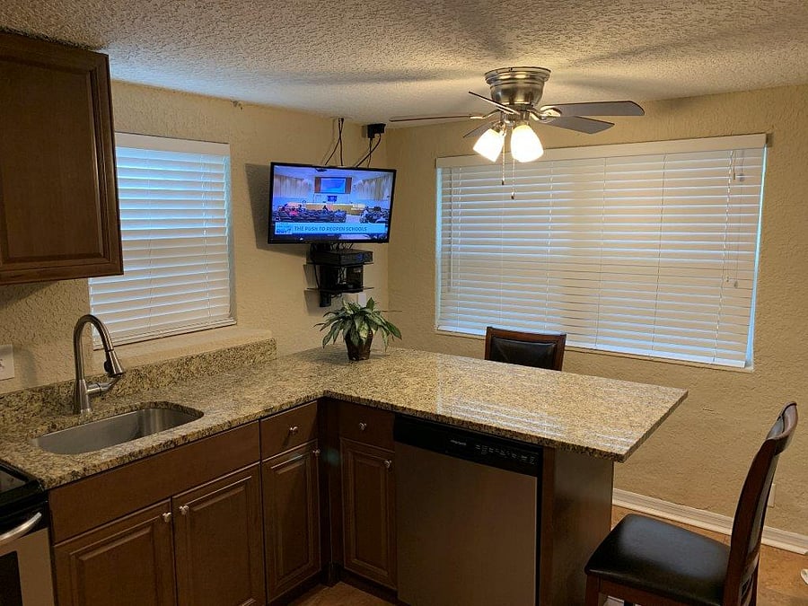 Furnished Finder property 225954_3 photo 3