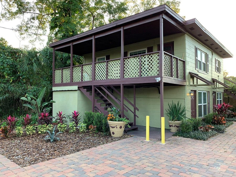 Furnished Finder property 225954_3 photo 7