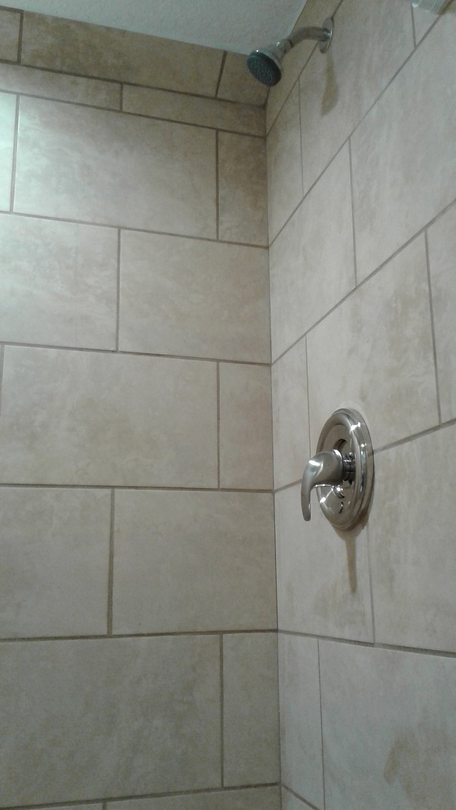 Furnished Finder property 225954_3 photo 5