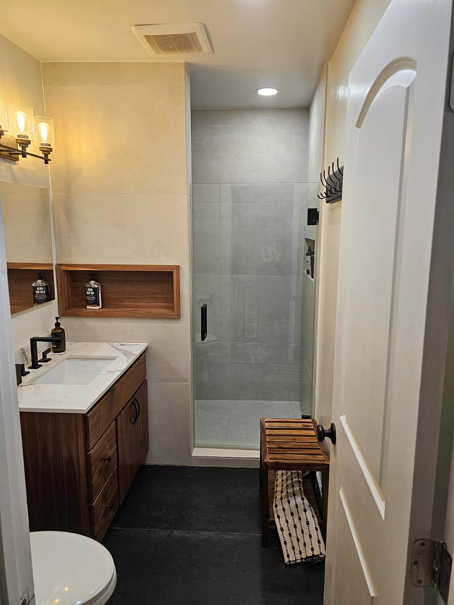 Furnished Finder property 225983_1 photo 11