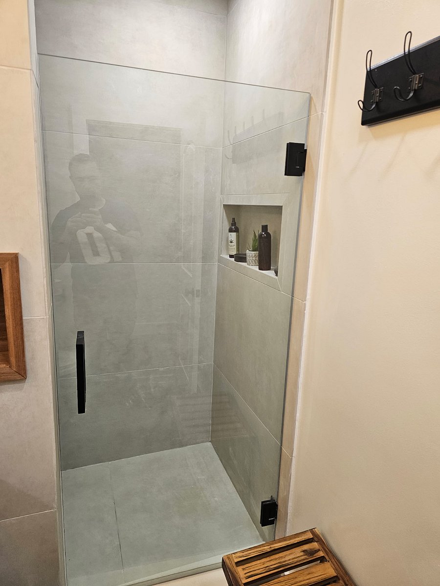 Furnished Finder property 225983_1 photo 10