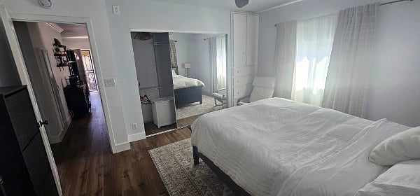 Furnished Finder property 225983_1 photo 8