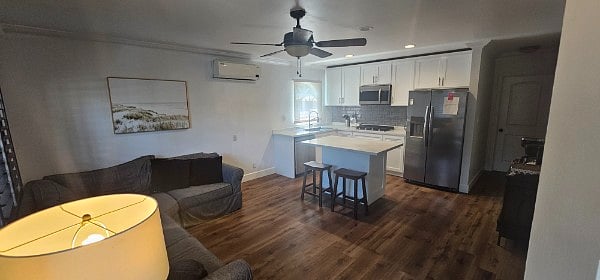 Furnished Finder property 225983_1 photo 4